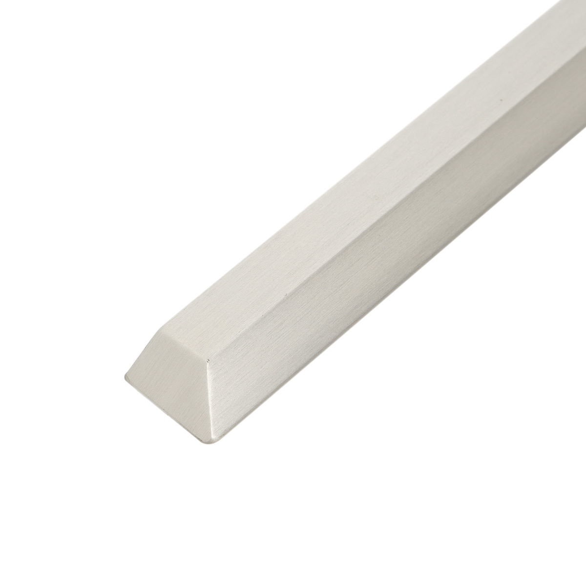 W10675028 - Genuine OEM Whirlpool Range Trim Kit, Stainless